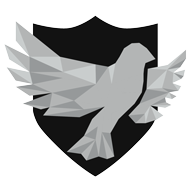 aot_shield_logo_192xt